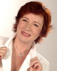 &Eacute;va Darlan