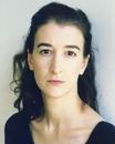 Sophie Raive