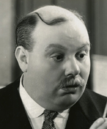 Andr&eacute; Berley
