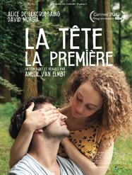 La Tête la première La Tête la première