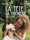 La T&ecirc;te la premi&egrave;re