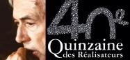 De nombreux fran&ccedil;ais pour les 40 ans de la Quinzaine