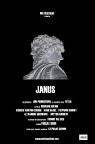 Janus Janus