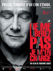 Ne me lib&eacute;rez pas je m'en charge