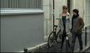 Dis-moi non Dis-moi non