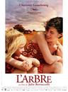 L'Arbre - Poster - France