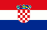 Croatie