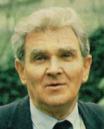 Marc Eyraud