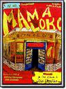 Mama Aloko