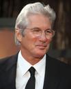 Richard Gere
