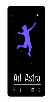 Ad Astra Films