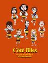 C&ocirc;t&eacute; filles