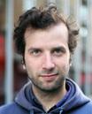 Mathieu Alexandre Mathieu Alexandre
