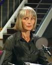&Eacute;dith Scob