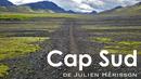 Cap Sud