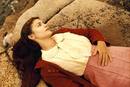 Audrey Tautou - A Very Long Engagement