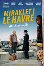 Havre - Poster - Danemark