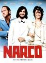 Narco