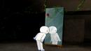 Moon Man