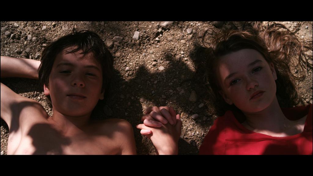 Rencontres films femmes mediterranee 2016