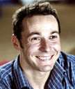 Julien Boisselier
