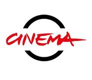 F&ecirc;te internationale du cin&eacute;ma de Rome - 2006