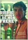 Suis-je le gardien de mon fr&egrave;re ?