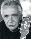 Michel Sardou