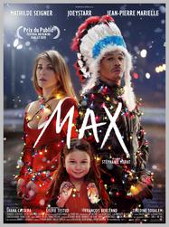 Max Max