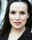Marie Parouty
