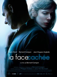 Face cachée (La)