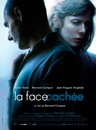 La Face cach&eacute;e