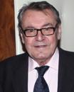 Milo&scaron; Forman