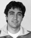 Emud Mokhberi