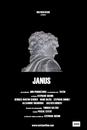Janus - Poster - France