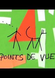 Points de vue Points de vue