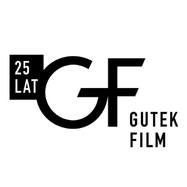 Gutek Film