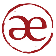 Aeternam Films