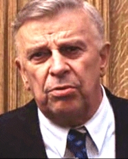 Raoul Billerey