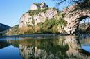 La Grotte des r&ecirc;ves perdus