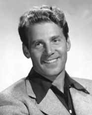 Jean-Pierre Aumont Jean-Pierre Aumont