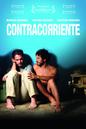 Contracorriente