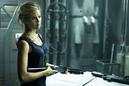 Maggie Grace - Lock Out - &copy; 
 2011 EUROPACORP