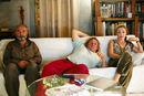 Catherine Frot - Boudu