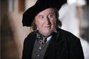 Celles qui aimaient Richard Wagner