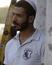 God's Neighbors - Roy Assaf