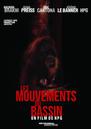 Mouvements du bassin