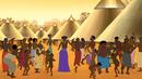 Kirikou and the Men and Women Kirikou and the Men and Women