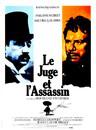 The Judge and the Assassin