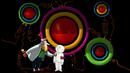 Moon Man